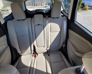 2018 FORD ESCAPE 1FMCU0GD5JUC11436 IBRAL AUTO SALES COMPANY LLC 