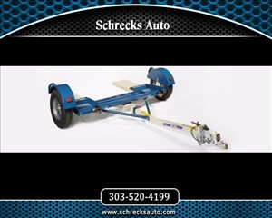 2019 STEHL TOW ST80TD 531BT111XJP065225 SCHRECKS AUTO 