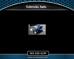 2019 STEHL TOW DOLLY 531BT1114KP070243 SCHRECKS AUTO 