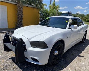 2013 DODGE CHARGER 2C3CDXAT1DH716303 AUTO DEPOT 