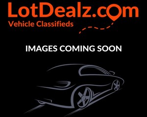 2013 LINCOLN MKZ 3LN6L2GK2DR823938 AUTO DEPOT 