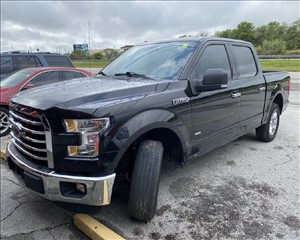 2015 FORD F150 1FTEW1CPXFFC86870 AUTO DEPOT 