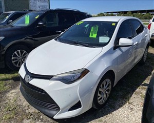 2017 TOYOTA COROLLA 2T1BURHE2HC798231 AUTO DEPOT 