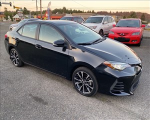 2019 TOYOTA COROLLA 2T1BURHE5KC170199 AMH AUTO SALES LLC 