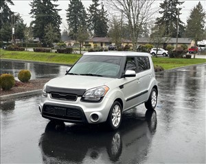 2012 KIA SOUL KNDJT2A65C7395637 BABOOR AUTO SALES 