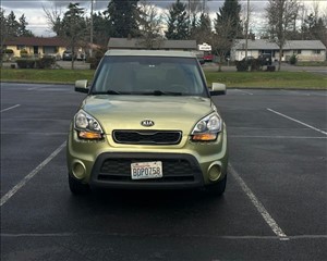 2013 KIA SOUL KNDJT2A51D7621259 BABOOR AUTO SALES 