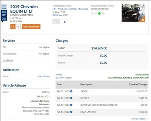 2011 AUDI A4 WAUAFAFL5BN000766 ASPIRED AUTO 