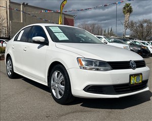 2012 VOLKSWAGEN JETTA 3VWDP7AJ2CM387940 MANIC MOTORS 