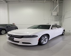 2015 DODGE CHARGER 2C3CDXBG4FH827576 CORE AUTOPLEX LLC 