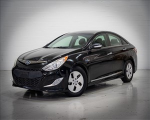 2012 HYUNDAI SONATA KMHEC4A48CA035451 CORE AUTOPLEX LLC 