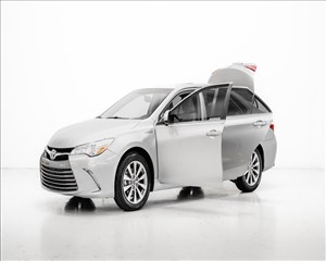 2015 TOYOTA CAMRY 4T1BD1FK7FU169294 CORE AUTOPLEX LLC 