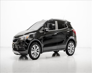 2018 BUICK ENCORE KL4CJASB0JB707159 CORE AUTOPLEX LLC 