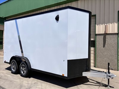 2023 EVERLITE EACFA75X16TE2 5JW8E1628PT043507 PINE COUNTRY INC 