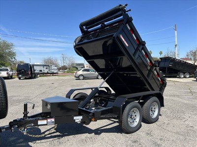 2026 FSTRT 5X8X2 7HDBD0822PF005500 AUTO MERCADO 