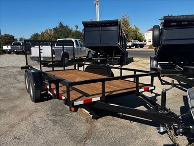 2026 FSTRT FS UT023 7X14 7HDBU1420NF005150 AUTO MERCADO 