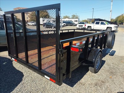 2026 FSTRT FS LT046 6.5X12 7HDBL1216PF005590 AUTO MERCADO 