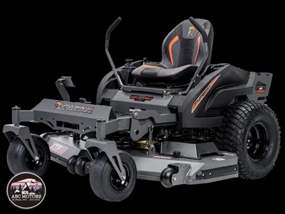 2023 SPARTAN 54IN RZ 154691KR7PB142223 ABC Motors 