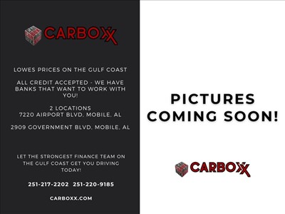2018 DODGE JOURNEY 3C4PDCAB5JT428414 CARBOX INC DBA CARBOX 