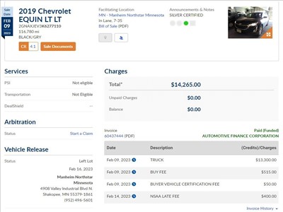2011 AUDI A4 WAUAFAFL5BN000766 ASPIRED AUTO 