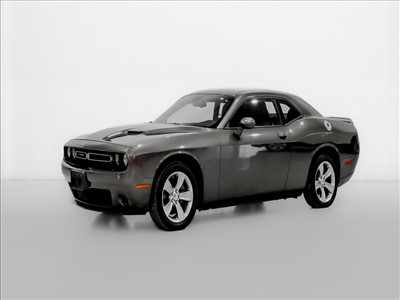 2020 DODGE CHALLENGER 2C3CDZAGXLH105344 CORE AUTOPLEX LLC 